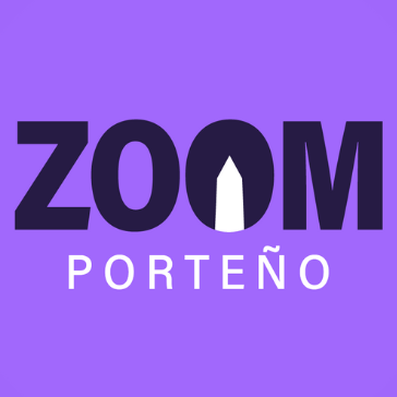 Zoom Porteño