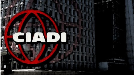 Argentina logra reducir condena en juicio internacional derivado de la crisis de&nbsp;2001