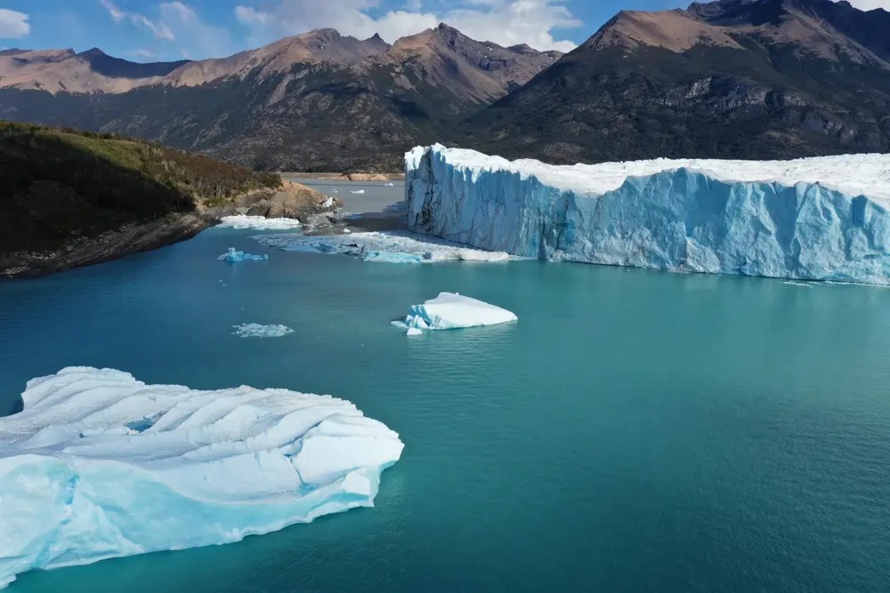 Ley de Glaciares: gobernadores alertan que la norma actual frena inversiones y empleo 