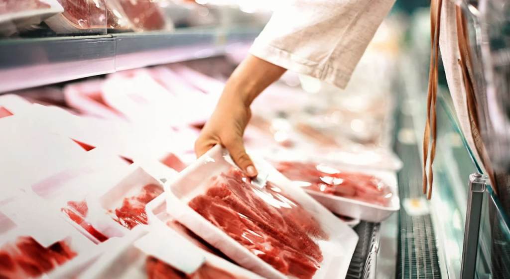 Pese a la suba de precios, el consumo de carne vacuna no repuntó en octubre y preocupa al&nbsp;sector
