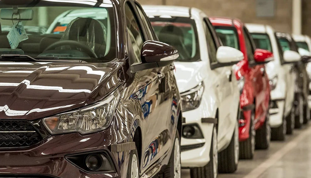 Las ventas de autos 0 km crecieron en 2025 y los modelos importados ganaron peso en el mercado