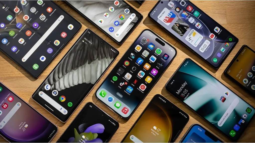 Adiós a los aranceles: el Gobierno elimina impuestos a los celulares y crece la expectativa por una baja de&nbsp;precios