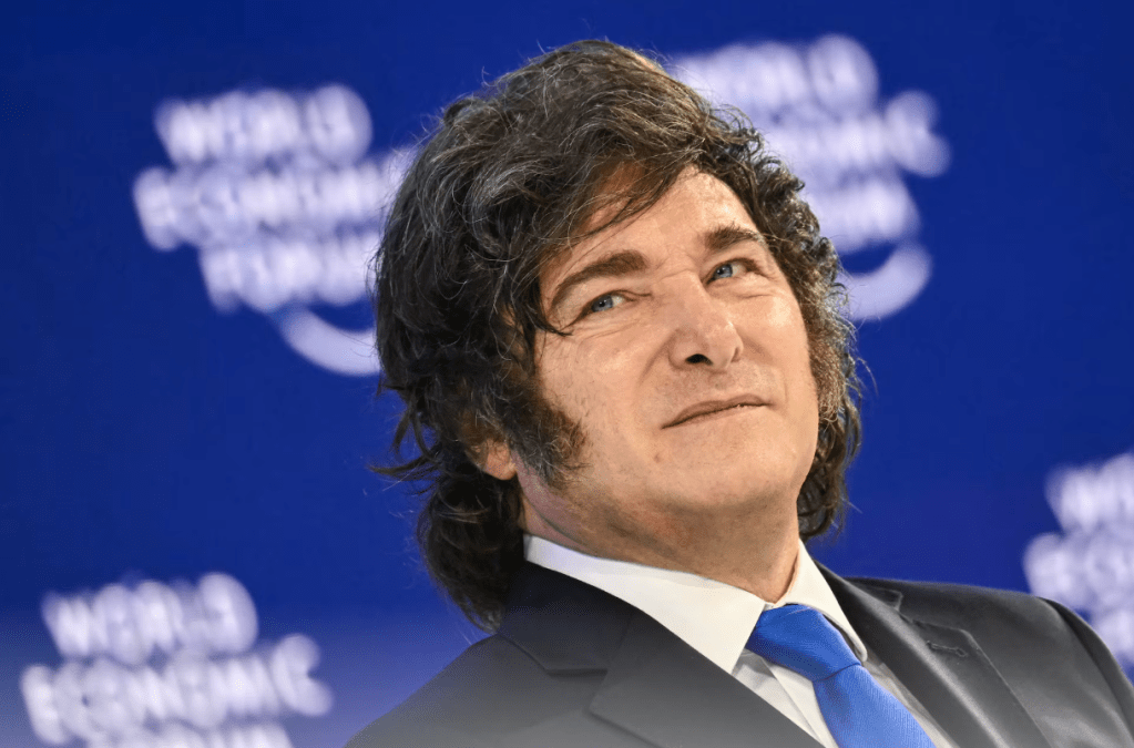 El INDEC, otro organismo golpeado por las renuncias