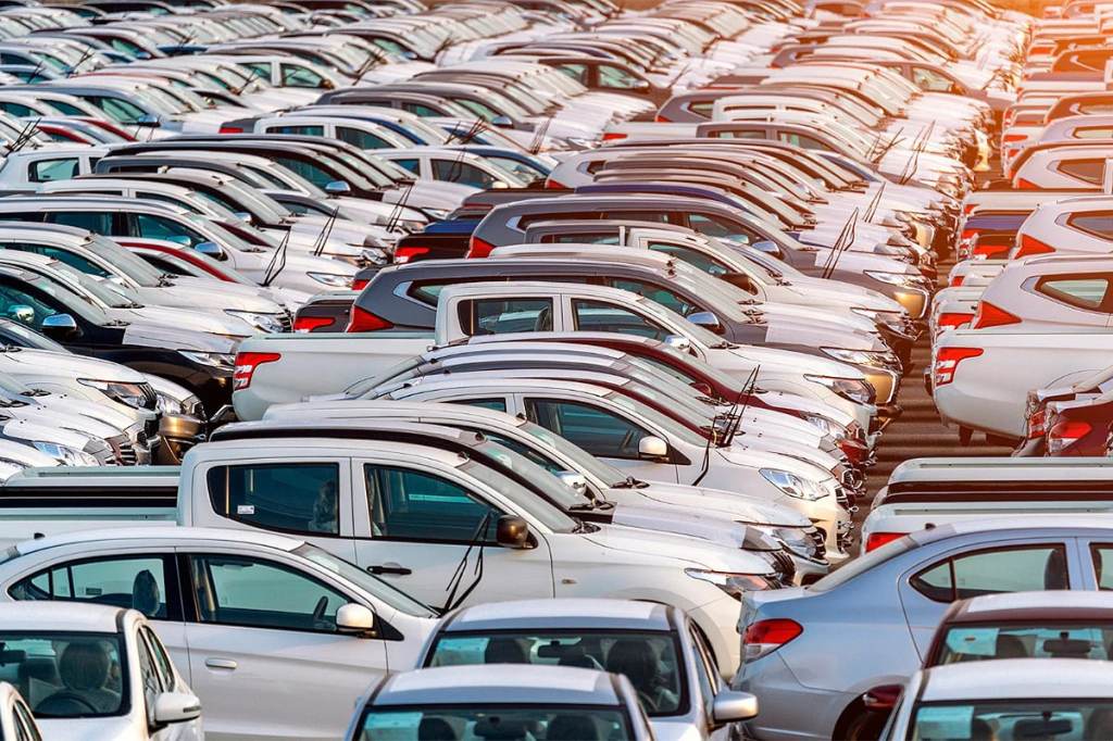 Fin del impuesto al lujo: qué puede pasar con los precios de los autos 0&nbsp;km