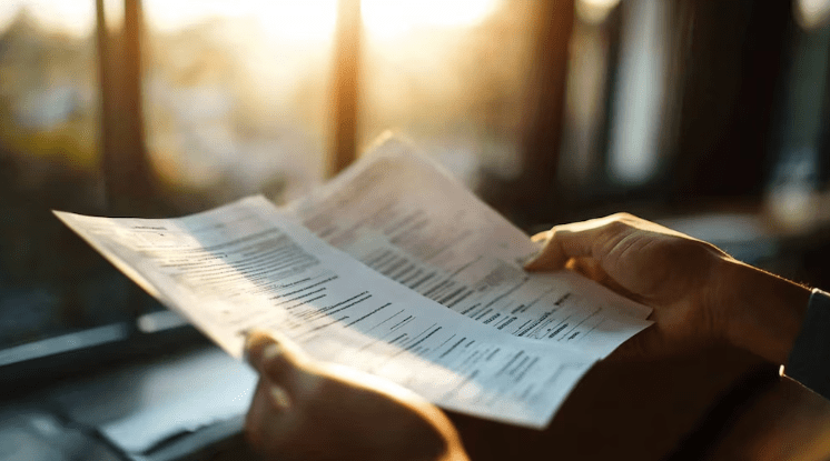 Se incrementó la mora en billeteras virtuales y rozó el 25%