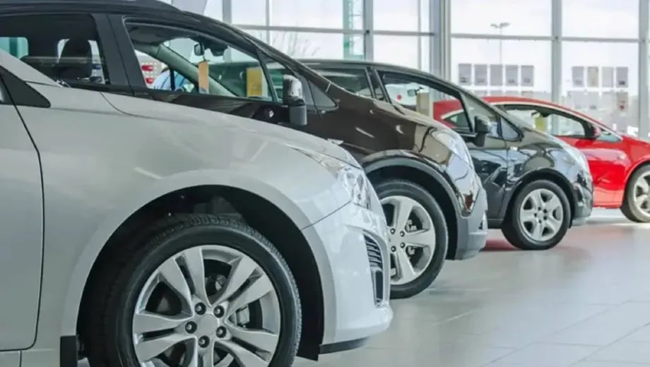 Cuáles son los 10 autos 0 km más baratos de la Argentina en marzo de&nbsp;2026