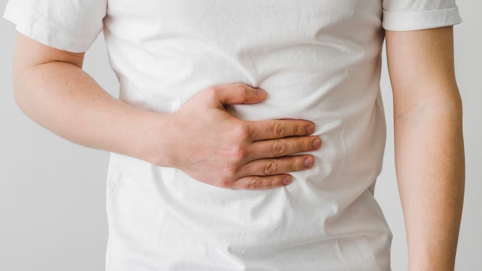 El estreñimiento crónico podría estar vinculado al “segundo cerebro” del intestino