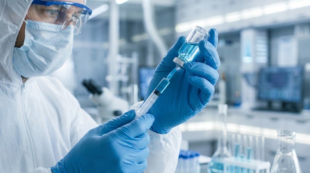 Avance científico: una vacuna experimental contra el cáncer de páncreas muestra resultados alentadores