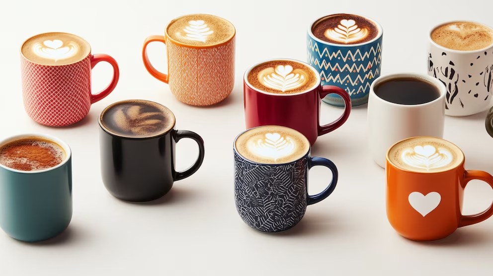 Cuántas tazas de café recomiendan los cardiólogos para cuidar el corazón