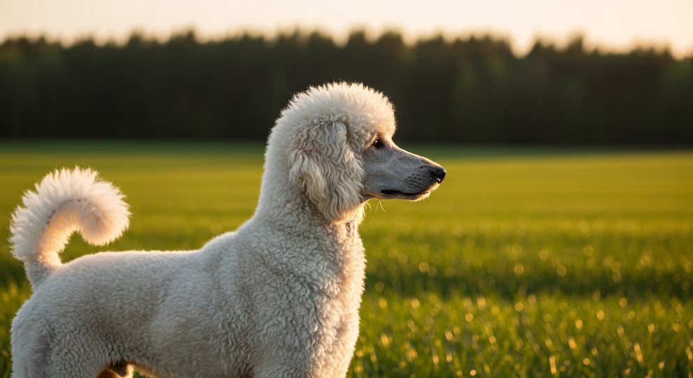 Día Mundial del Perro: cuáles son las razas más inteligentes según expertos