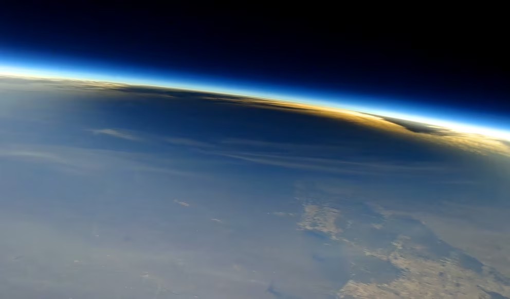 Eclipse solar total: la NASA desplegará un avión y globos para estudiar el&nbsp;Sol