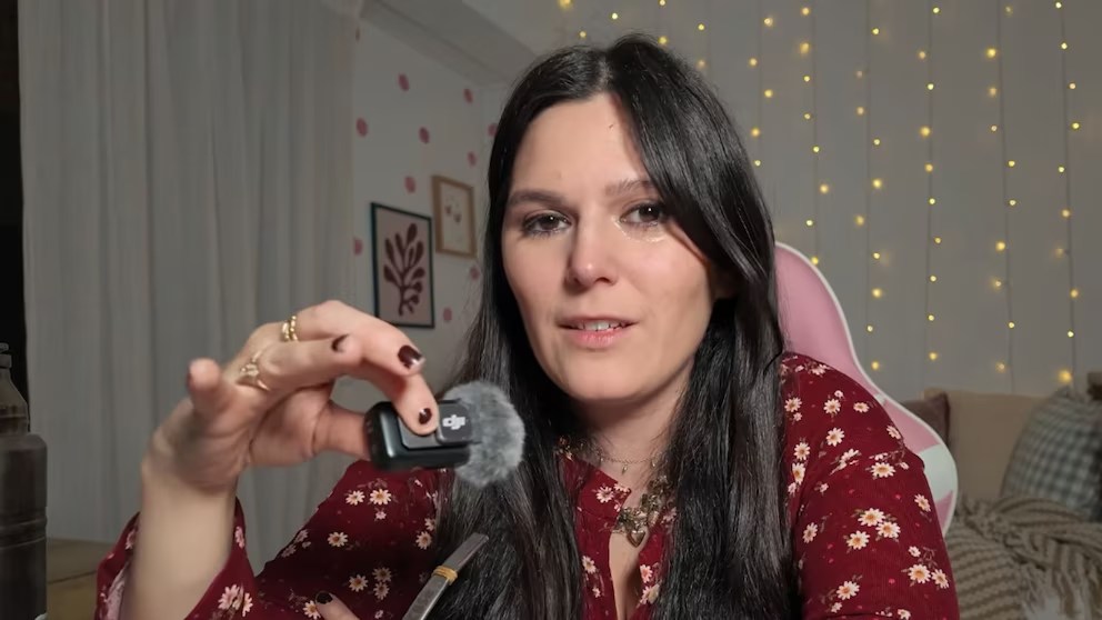 Caro Trippar contó las señales que detectó antes de conocer su diagnóstico de cáncer de&nbsp;mama