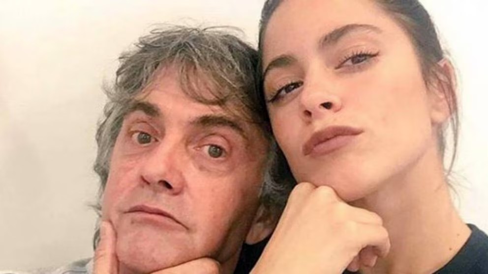 Qué delitos podría enfrentar el padre de Tini Stoessel por el conflicto&nbsp;económico
