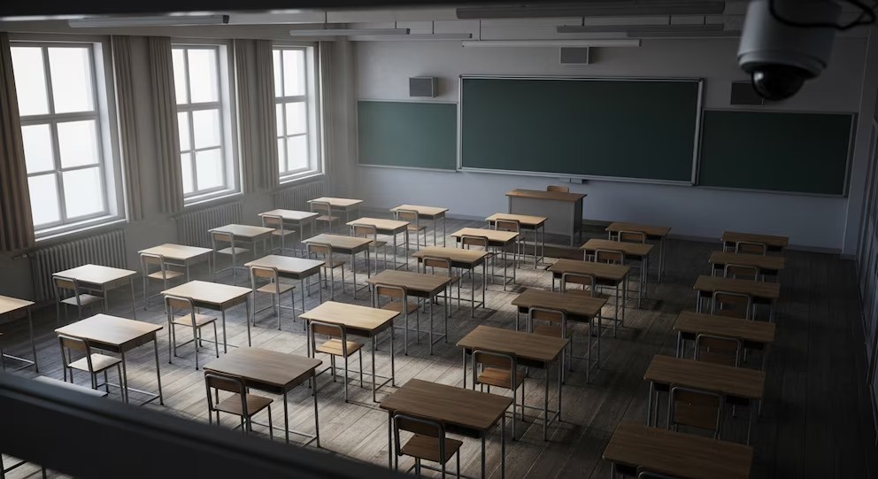 Universidades argentinas retrocedieron en el ranking QS y especialistas apuntan al&nbsp;financiamiento